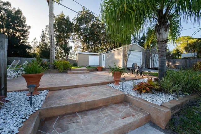 $1,099,000 | 4751 South Indian River Drive, Fort Pierce, FL 34982