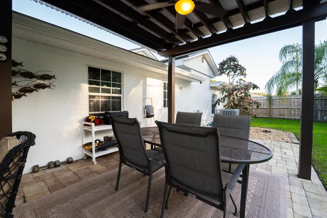 $1,099,000 | 4751 South Indian River Drive, Fort Pierce, FL 34982