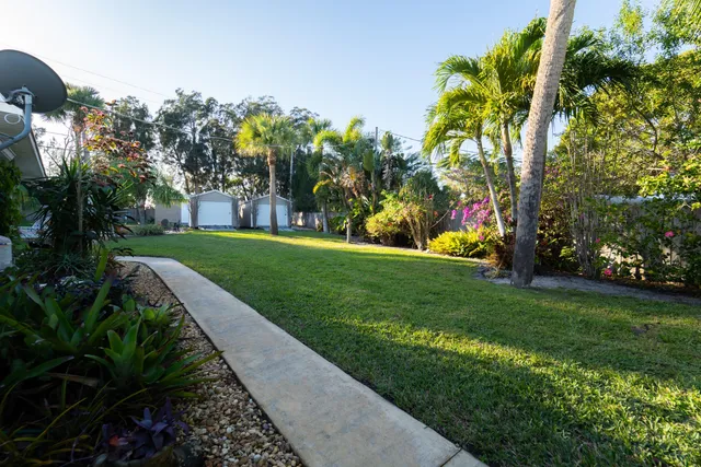 $1,099,000 | 4751 South Indian River Drive, Fort Pierce, FL 34982