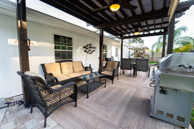 $1,099,000 | 4751 South Indian River Drive, Fort Pierce, FL 34982