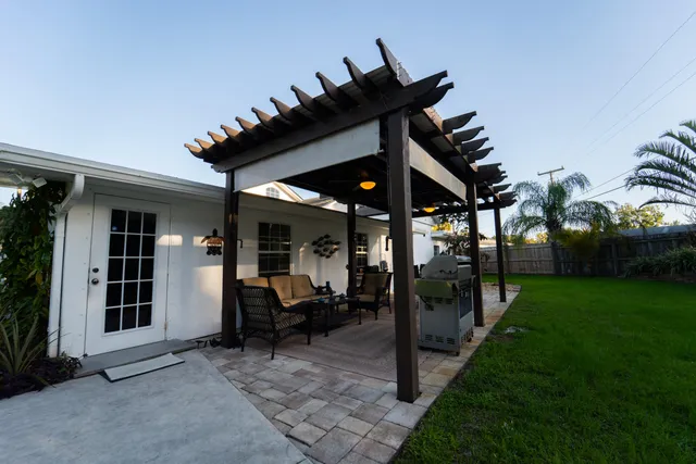 $1,099,000 | 4751 South Indian River Drive, Fort Pierce, FL 34982