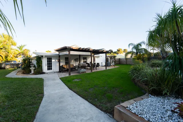 $1,099,000 | 4751 South Indian River Drive, Fort Pierce, FL 34982