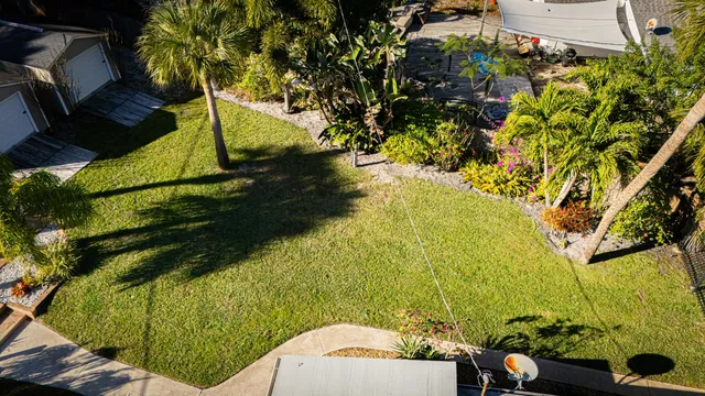 $1,099,000 | 4751 South Indian River Drive, Fort Pierce, FL 34982
