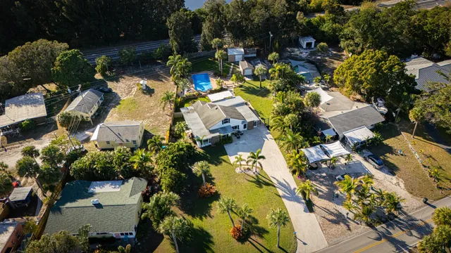 $1,099,000 | 4751 South Indian River Drive, Fort Pierce, FL 34982