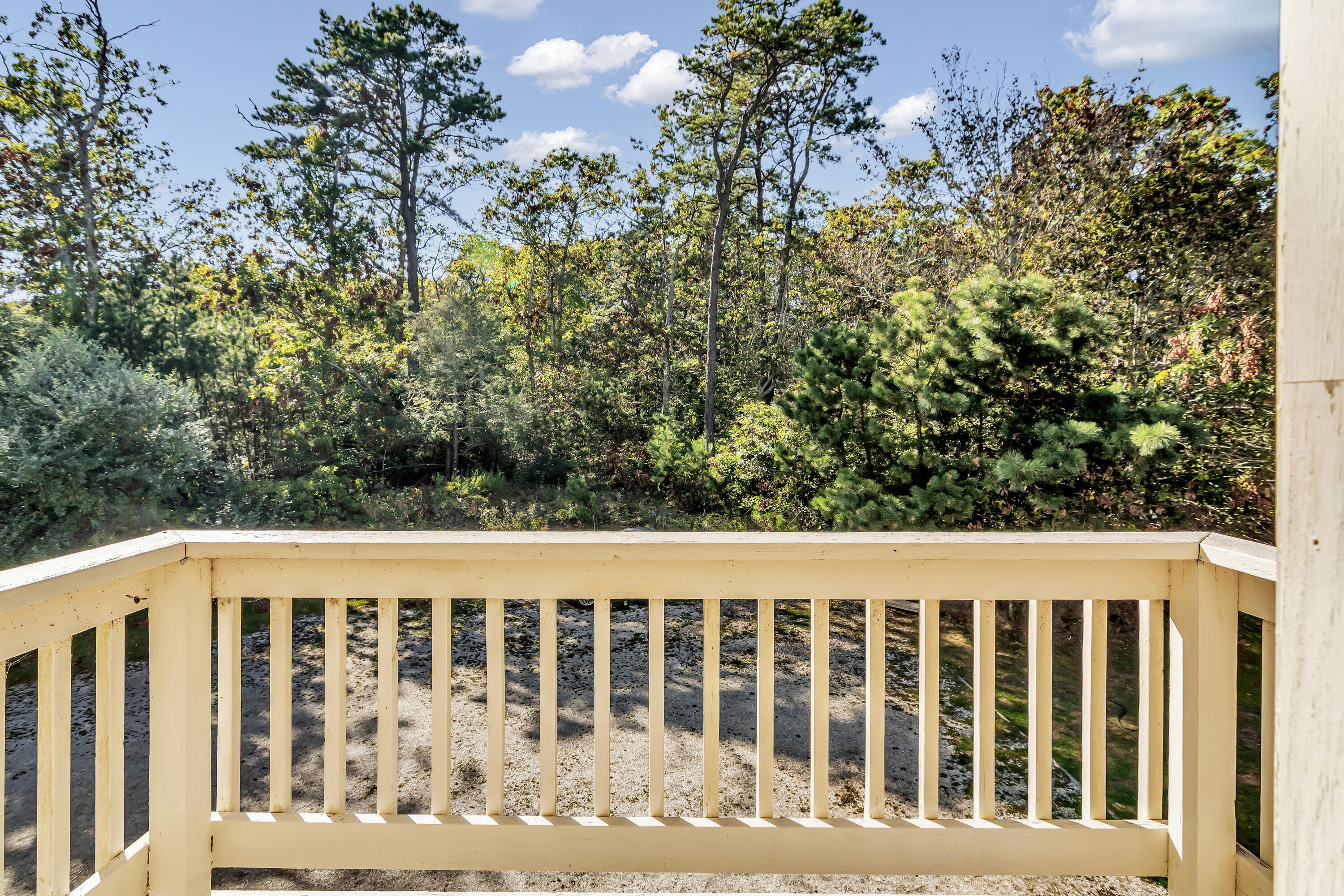 76 Trout Brook Road Mashpee, MA 02649 - Photo 31 of 43