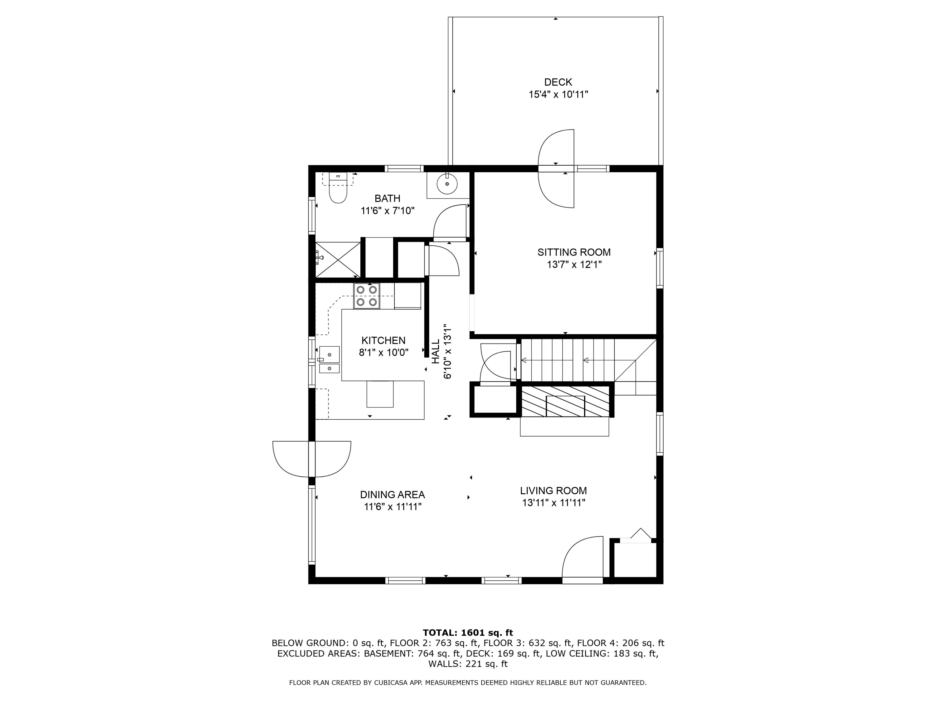 76 Trout Brook Road Mashpee, MA 02649 - Photo 40 of 43 a black and white photo of a book