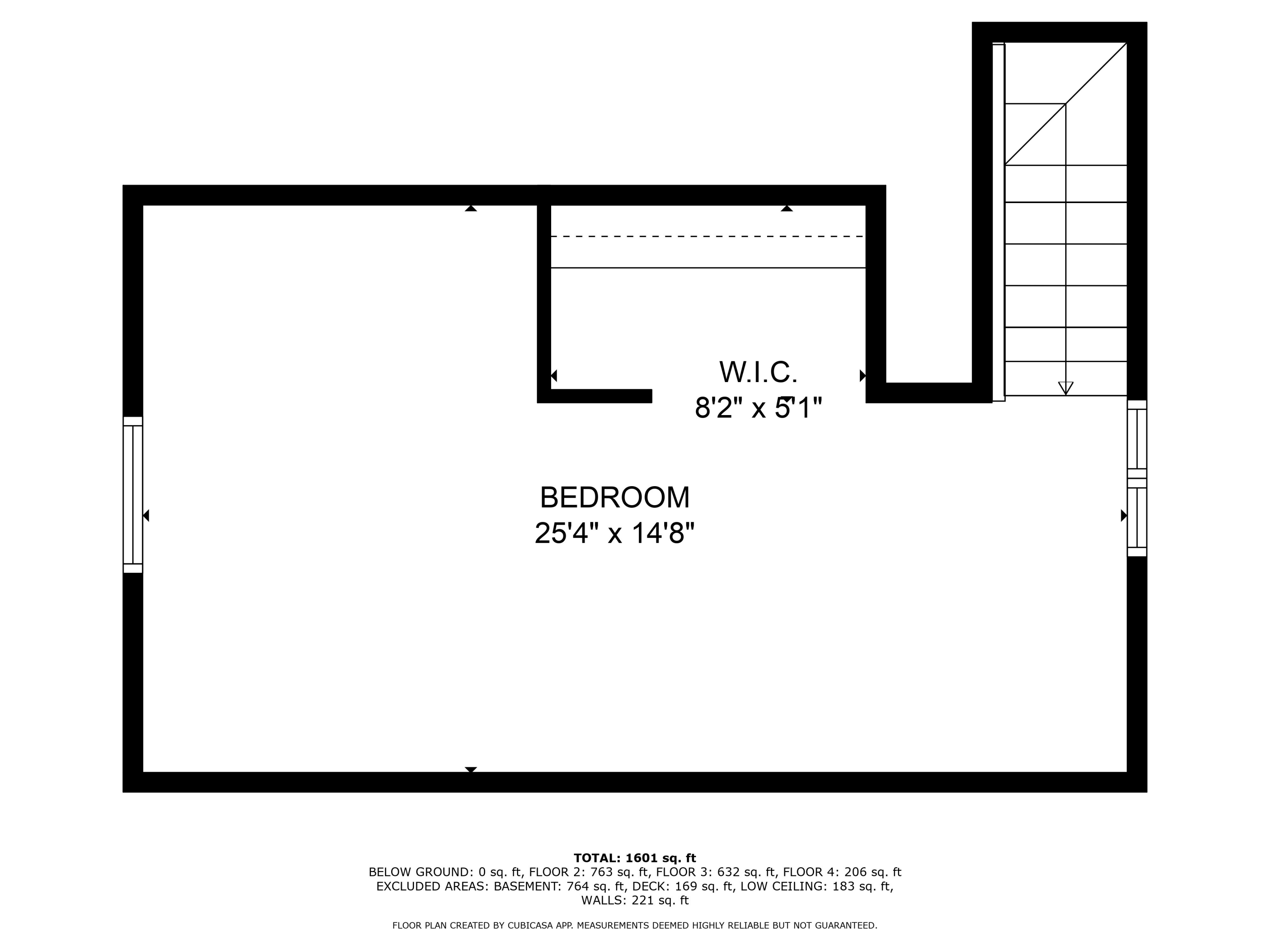 76 Trout Brook Road Mashpee, MA 02649 - Photo 42 of 43 unknown