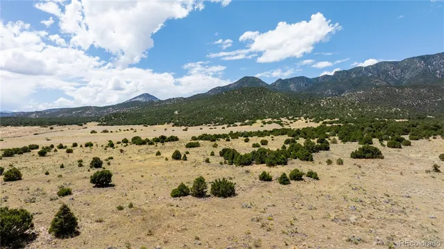 $35,000 | Lot 150 651st Road, Rye, CO 81069