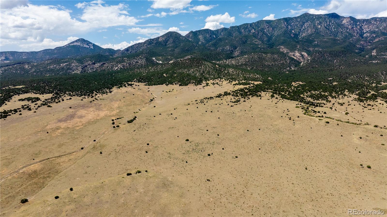 Lot 150 651st Road Rye, CO 81069 - Photo 11 of 18