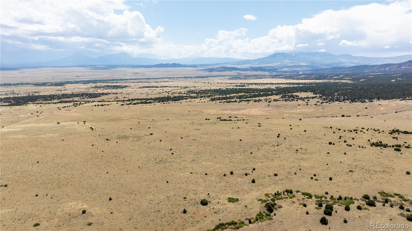 Lot 150 651st Road Rye, CO 81069 - Photo 13 of 18