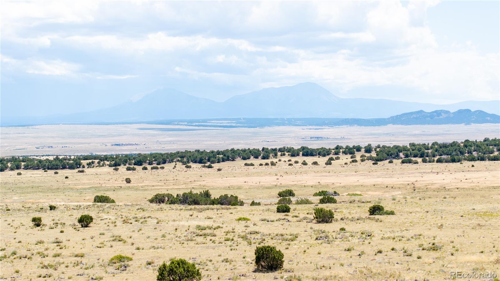 Lot 150 651st Road Rye, CO 81069 - Photo 14 of 18