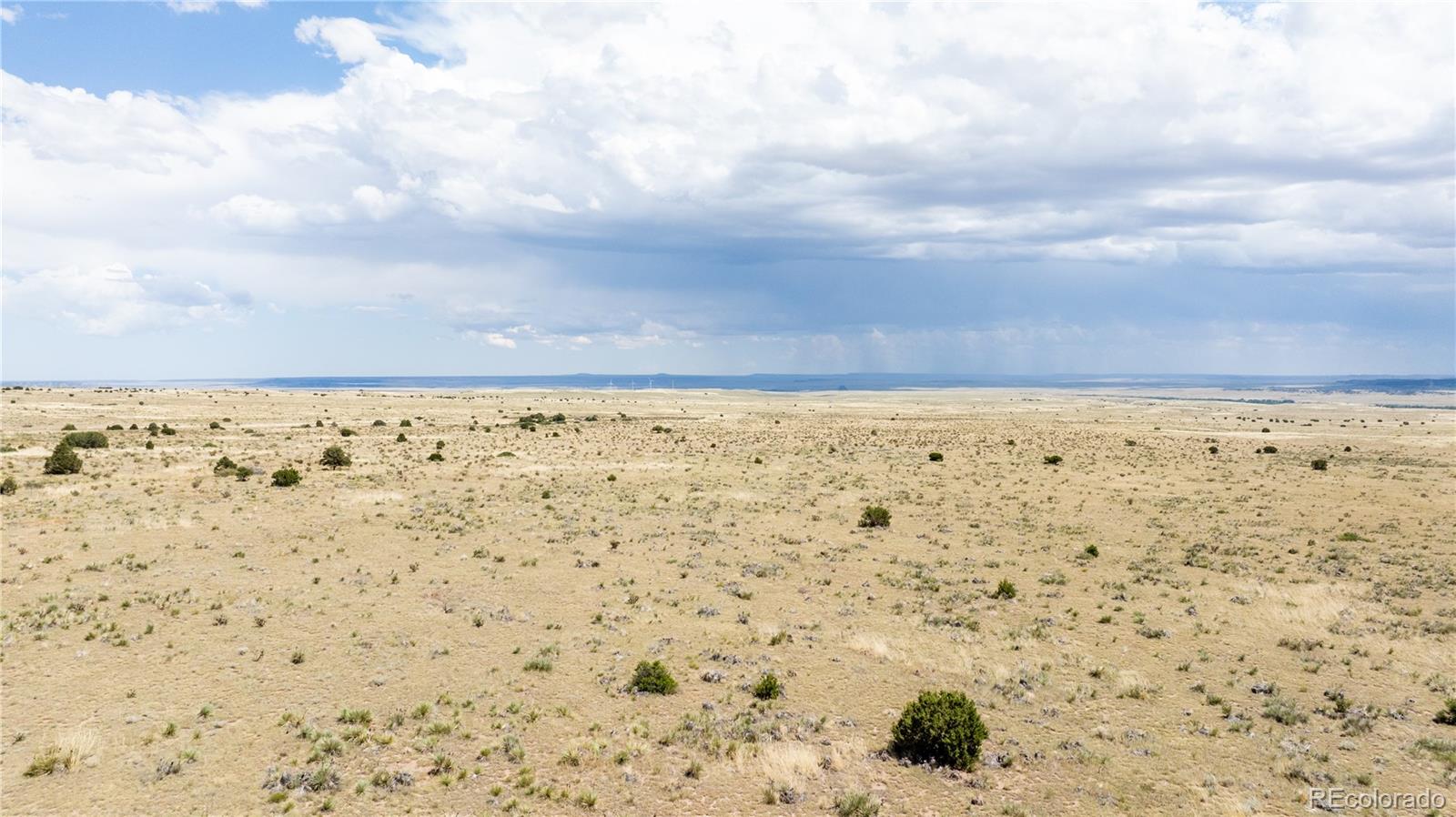 Lot 150 651st Road Rye, CO 81069 - Photo 16 of 18