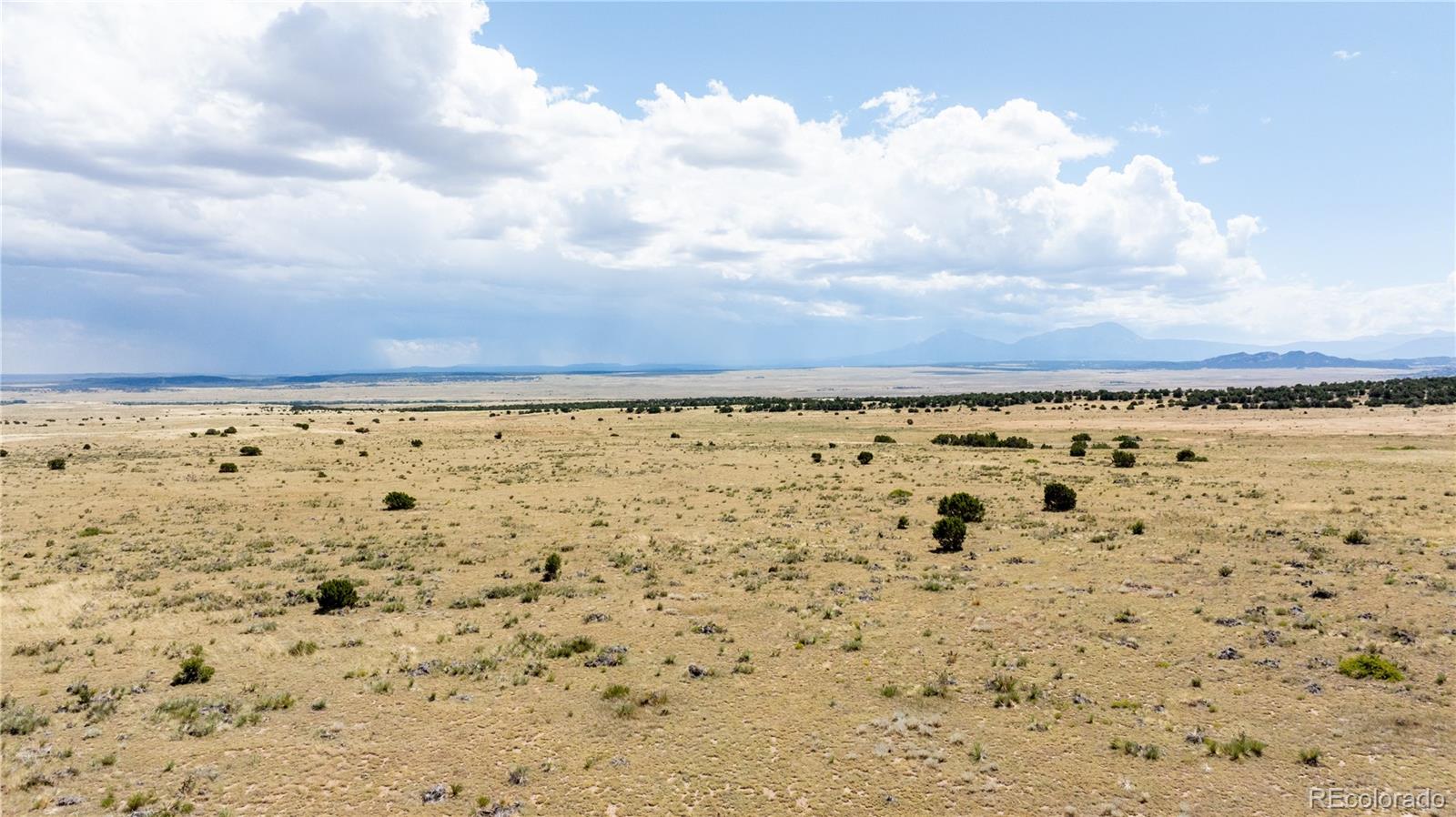 Lot 150 651st Road Rye, CO 81069 - Photo 17 of 18