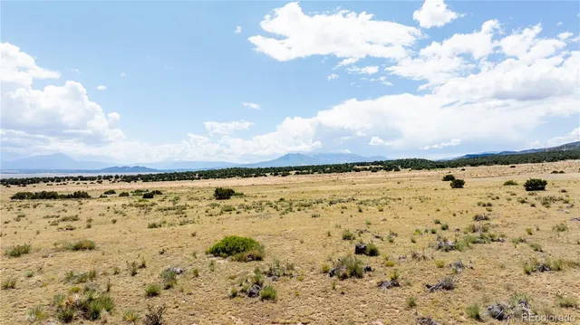 $35,000 | Lot 150 651st Road, Rye, CO 81069