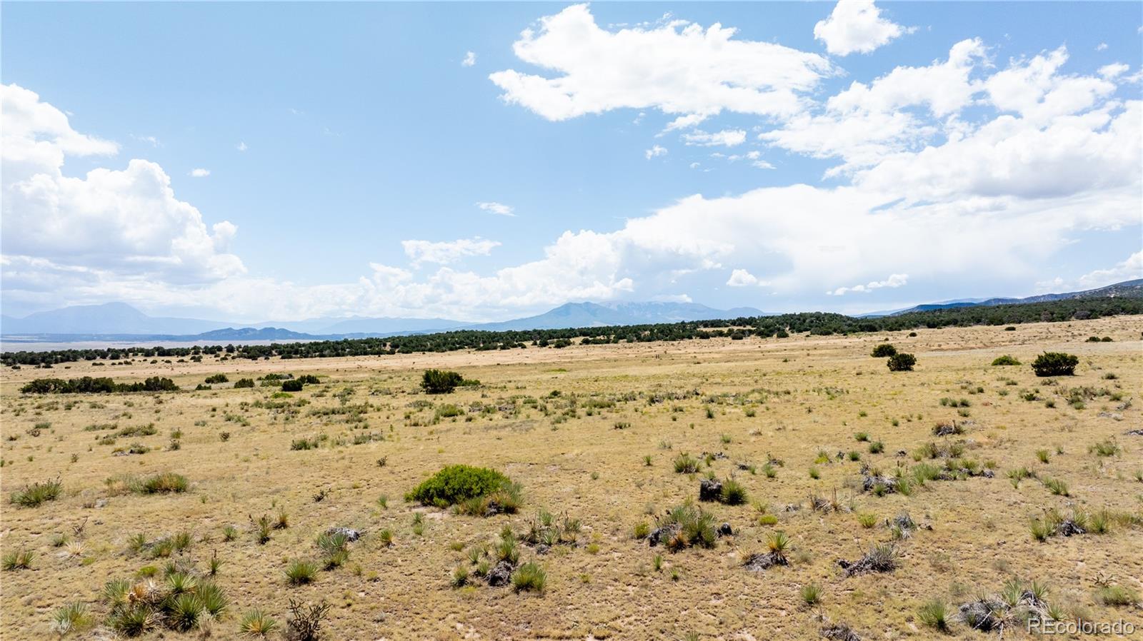 Lot 150 651st Road Rye, CO 81069 - Photo 18 of 18