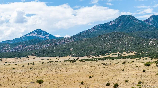 $35,000 | Lot 150 651st Road, Rye, CO 81069