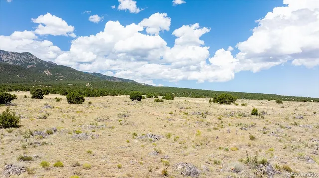 $35,000 | Lot 150 651st Road, Rye, CO 81069