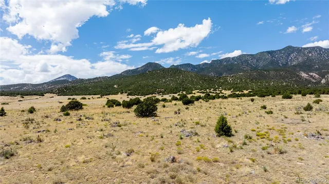 $35,000 | Lot 150 651st Road, Rye, CO 81069