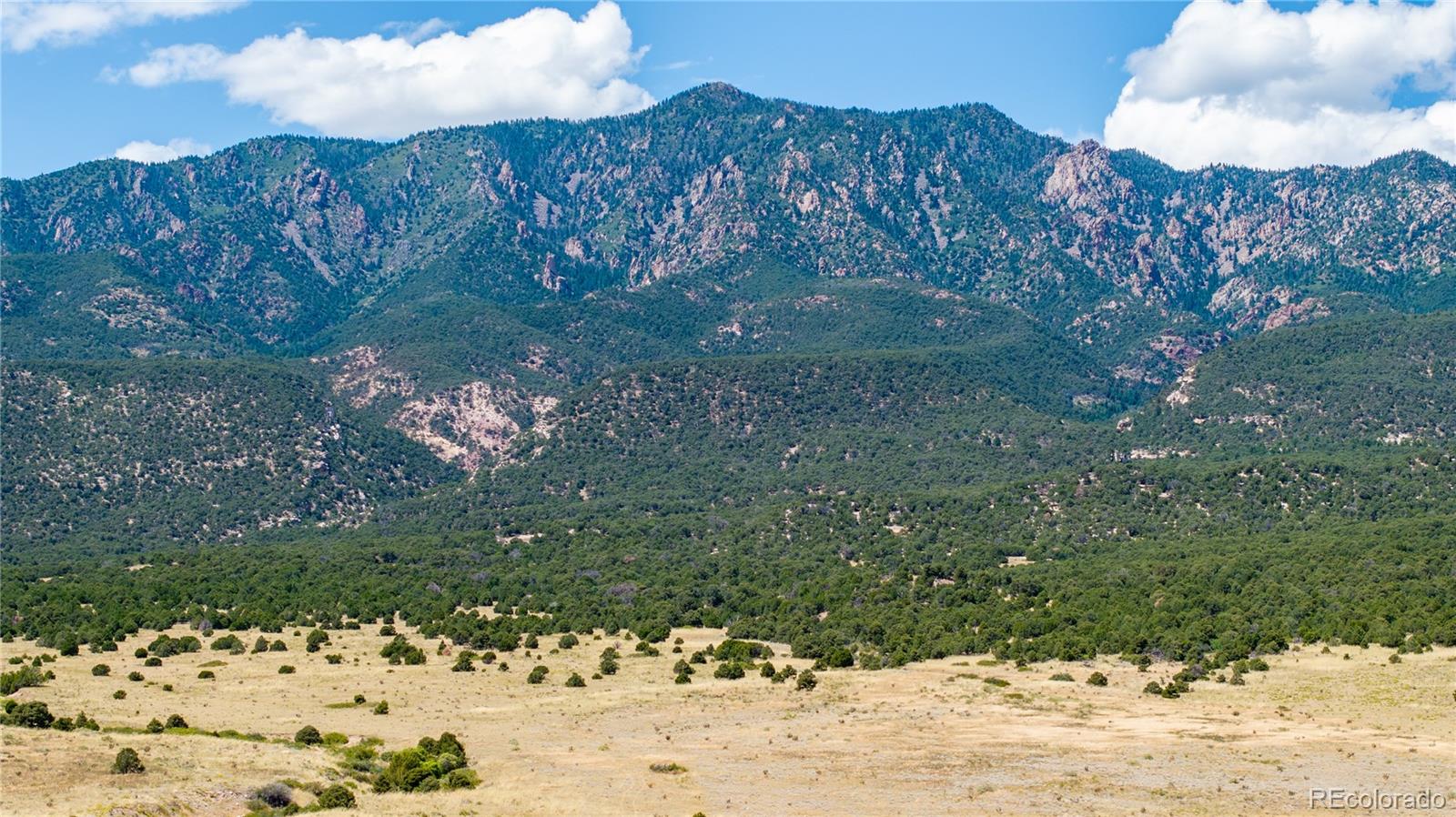 Lot 150 651st Road Rye, CO 81069 - Photo 7 of 18