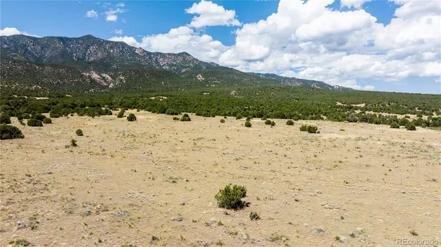 $35,000 | Lot 150 651st Road, Rye, CO 81069