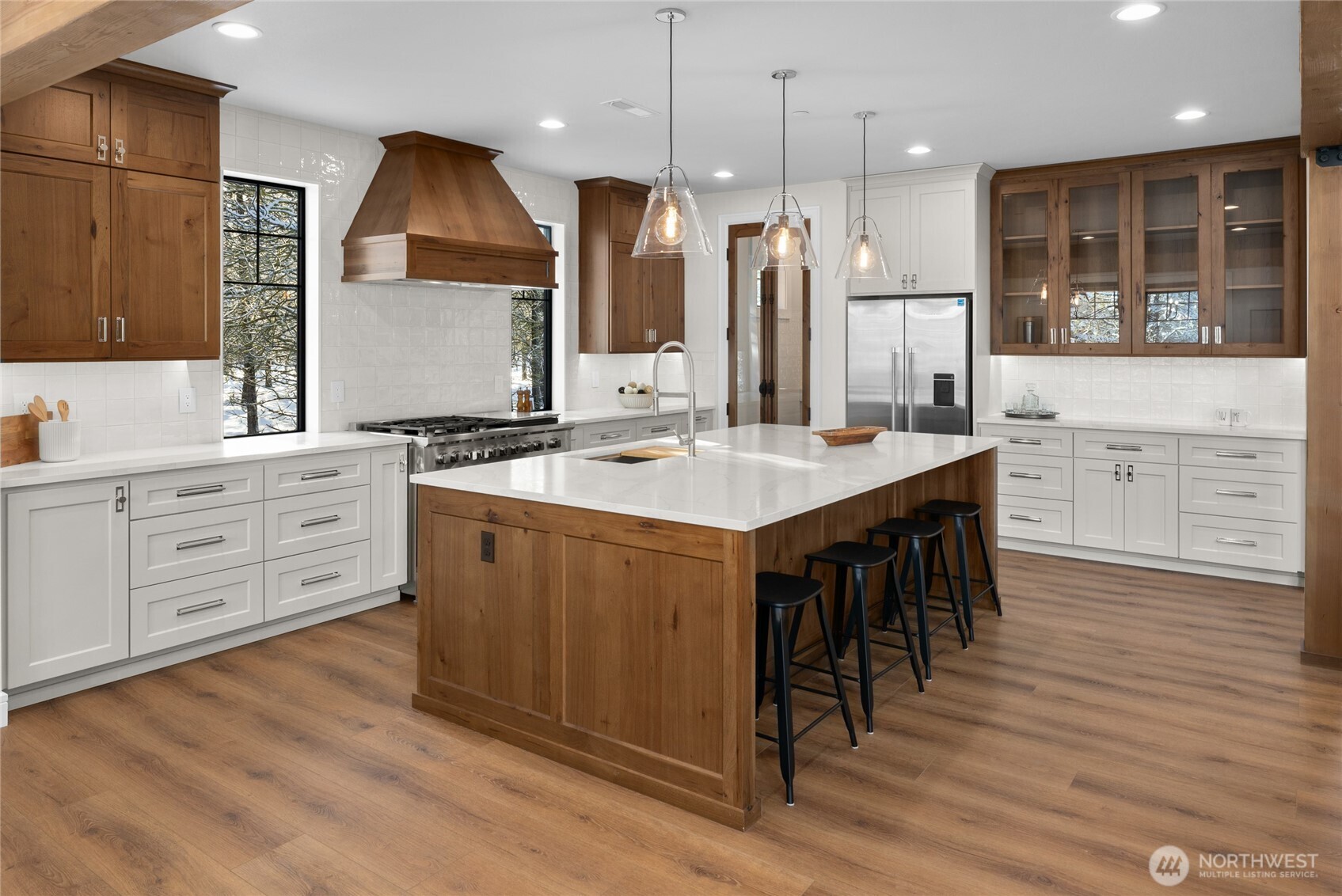 1601 Wanawish Loop Cle Elum, WA 98922 - Photo 15 of 39