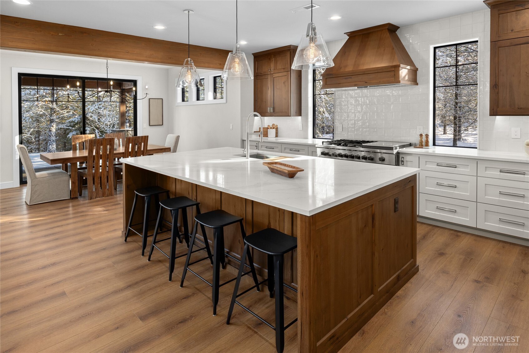 1601 Wanawish Loop Cle Elum, WA 98922 - Photo 16 of 39