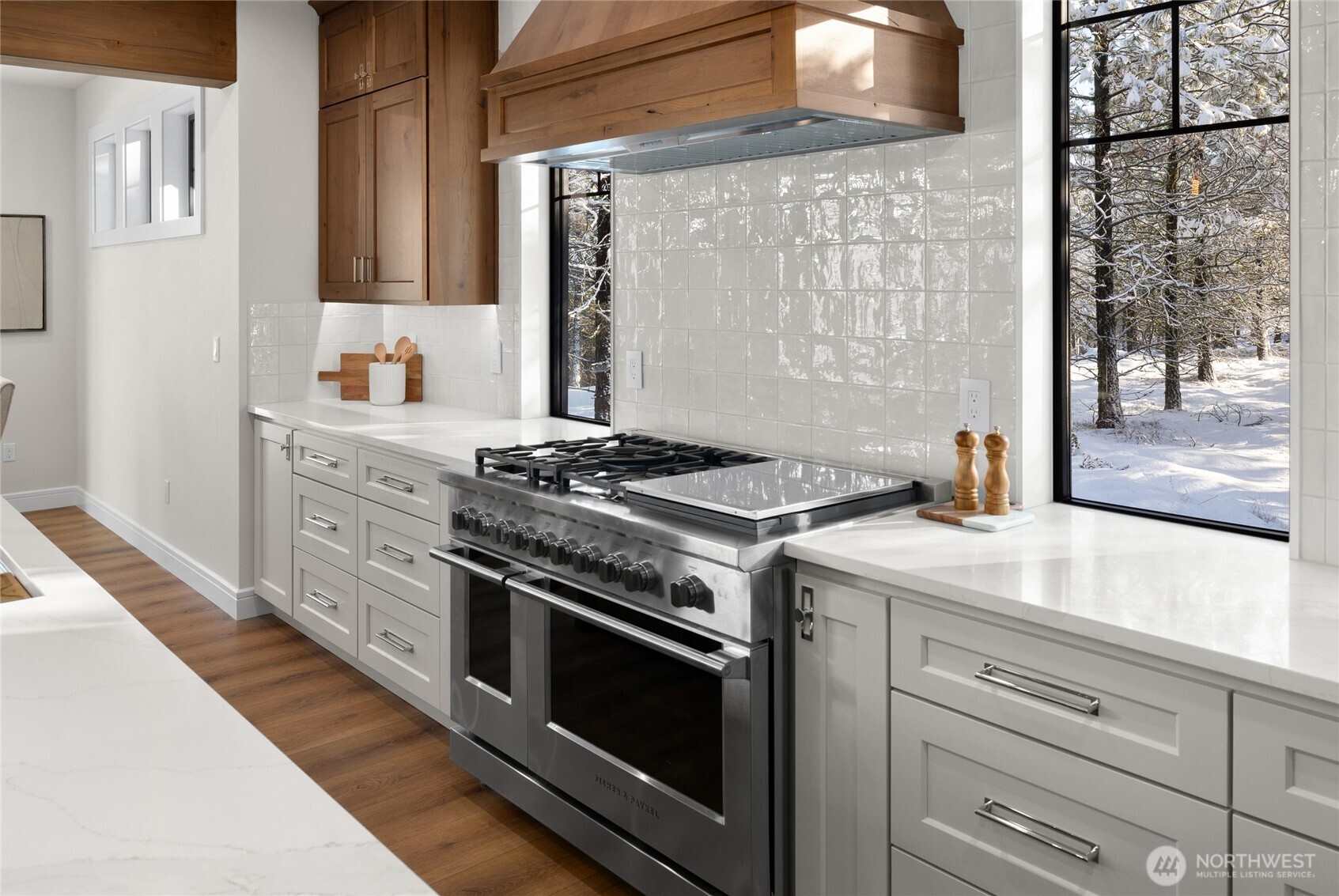 1601 Wanawish Loop Cle Elum, WA 98922 - Photo 17 of 39