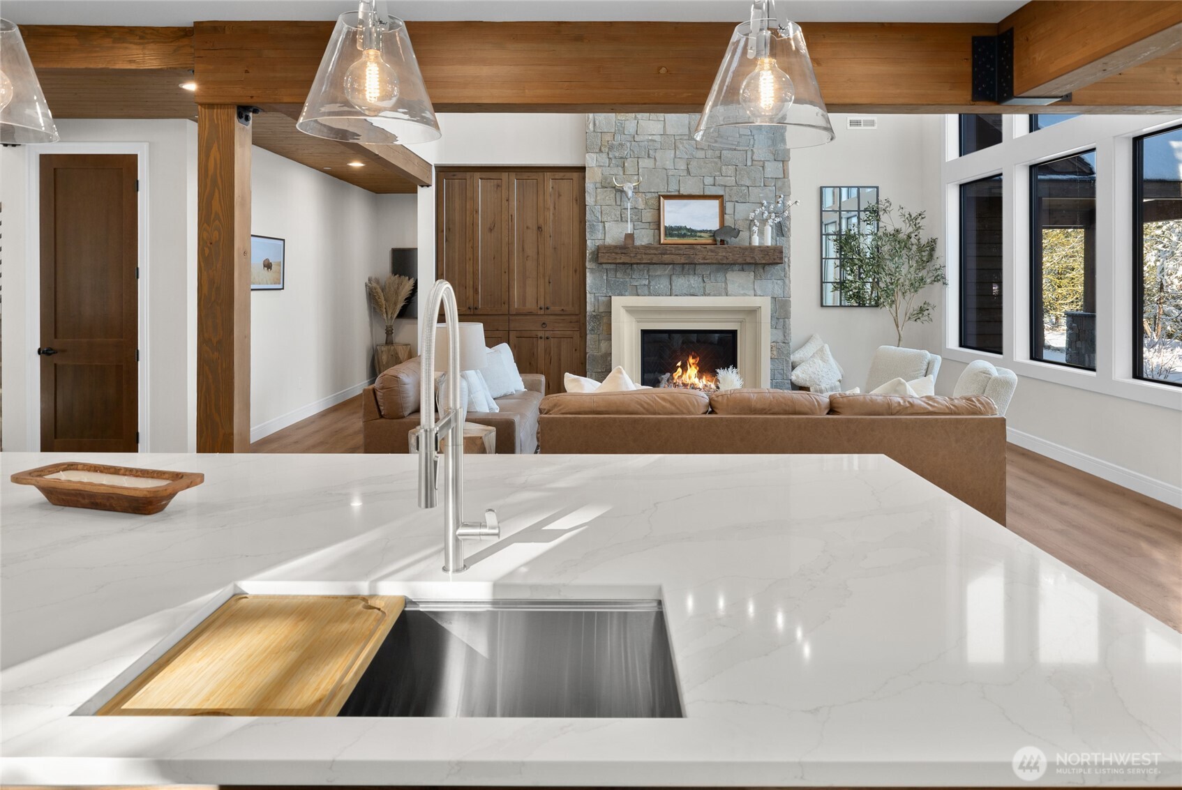 1601 Wanawish Loop Cle Elum, WA 98922 - Photo 18 of 39