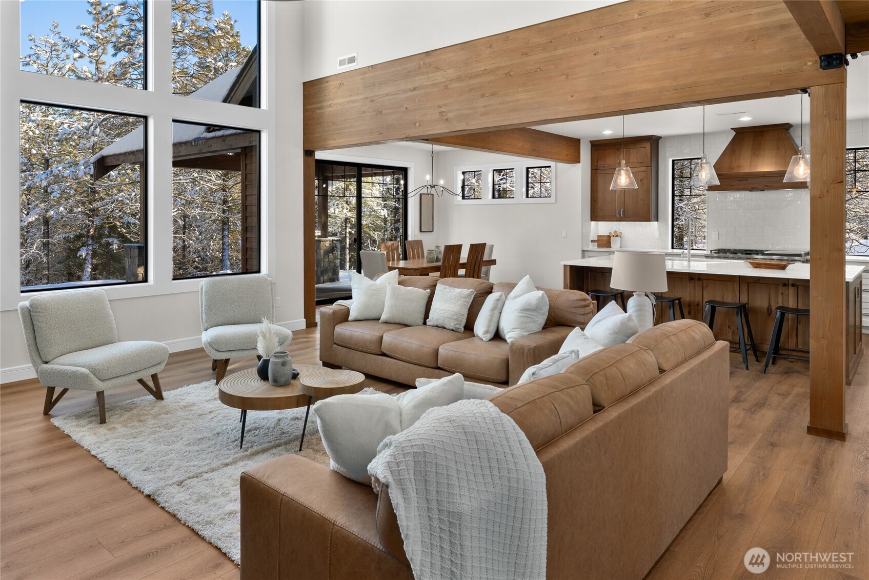 1601 Wanawish Loop Cle Elum, WA 98922 - Photo 21 of 39