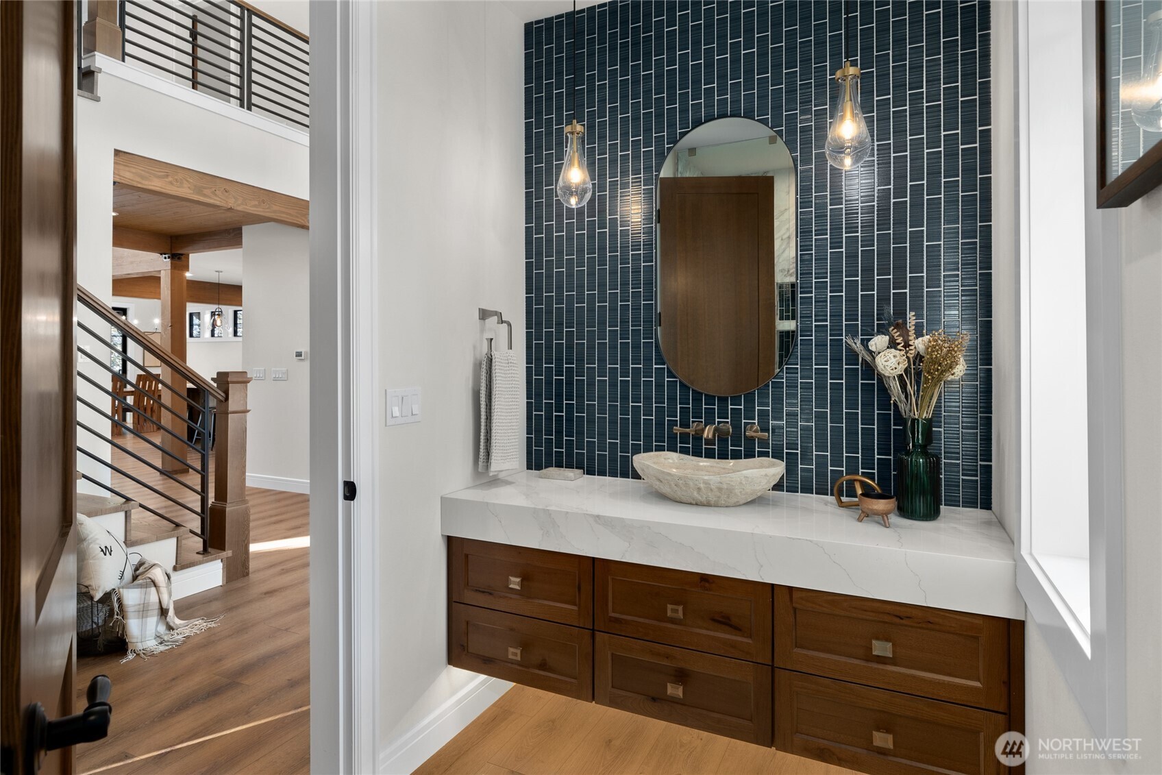 1601 Wanawish Loop Cle Elum, WA 98922 - Photo 22 of 39