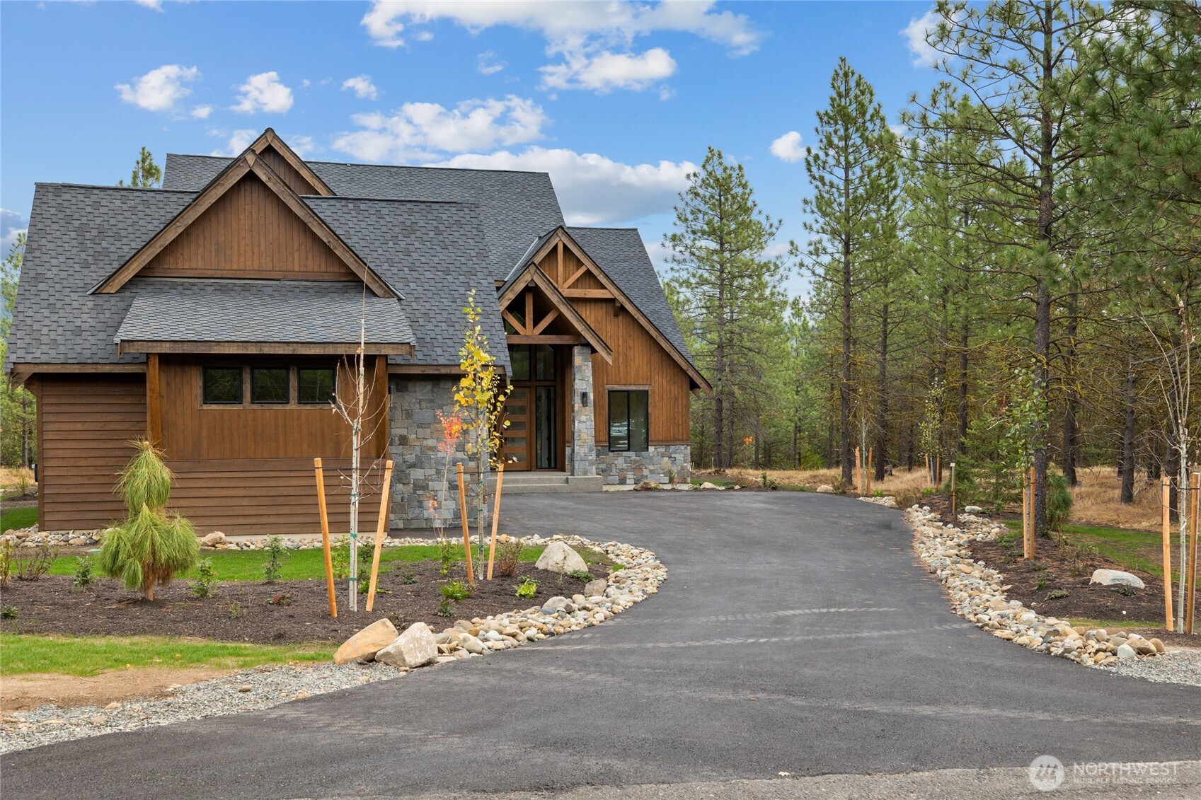 1601 Wanawish Loop Cle Elum, WA 98922 - Photo 24 of 39