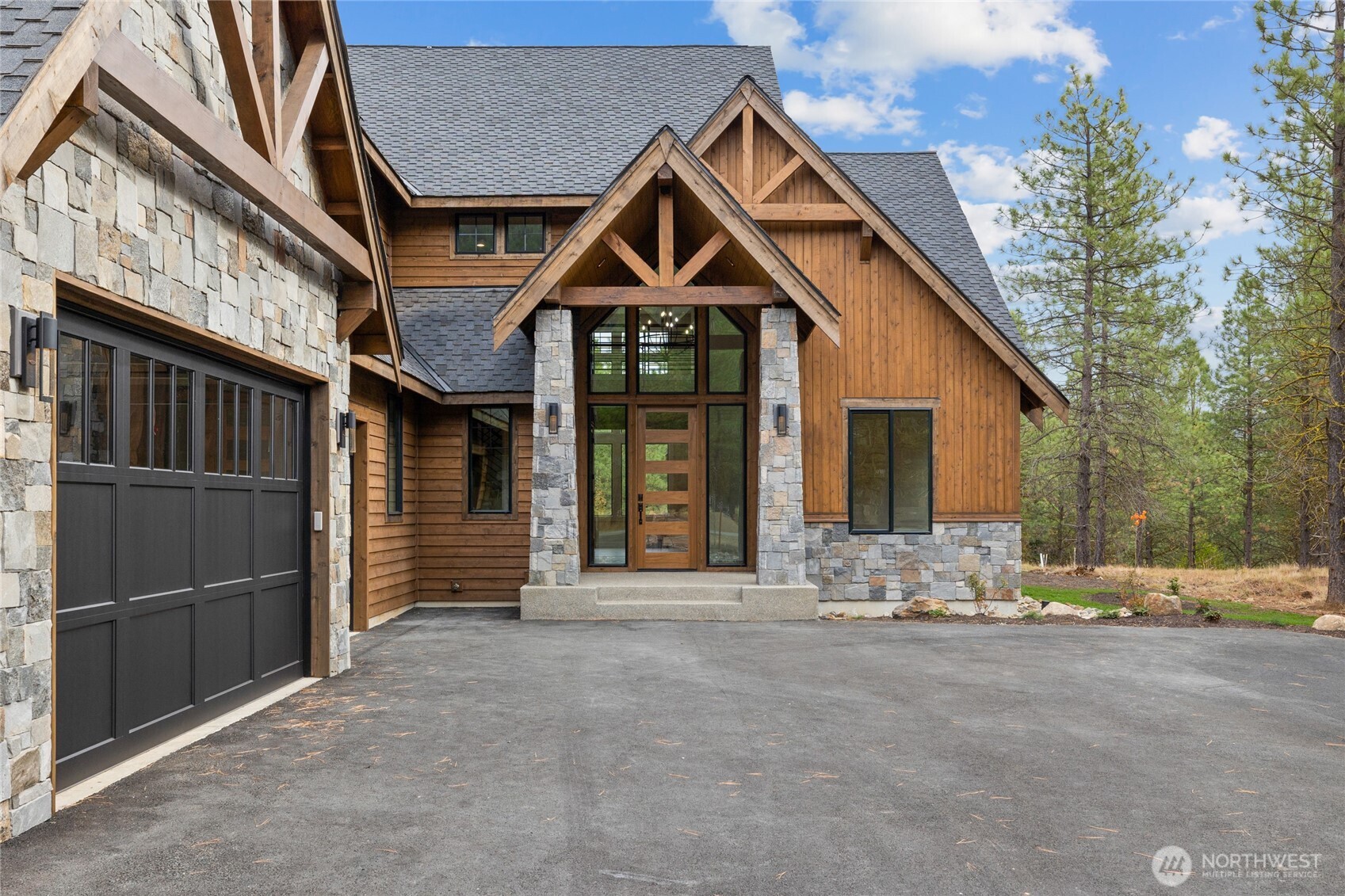 1601 Wanawish Loop Cle Elum, WA 98922 - Photo 25 of 39