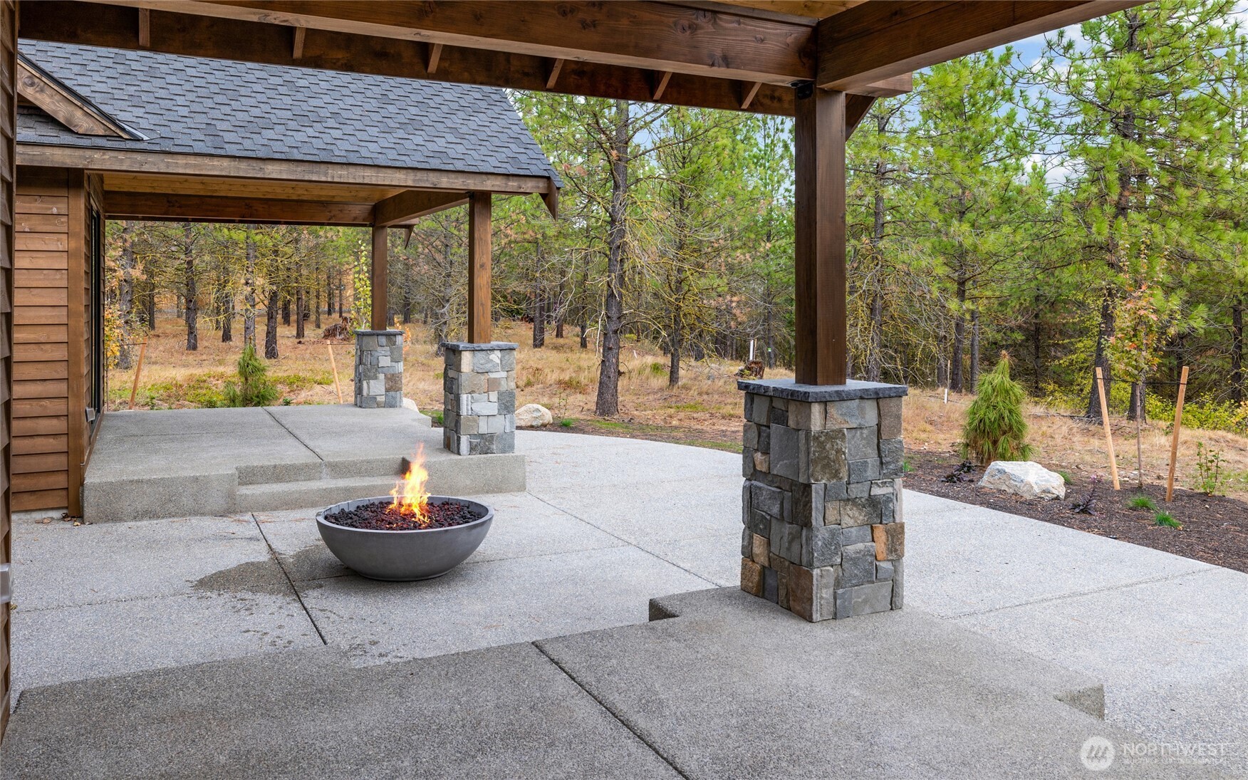 1601 Wanawish Loop Cle Elum, WA 98922 - Photo 27 of 39