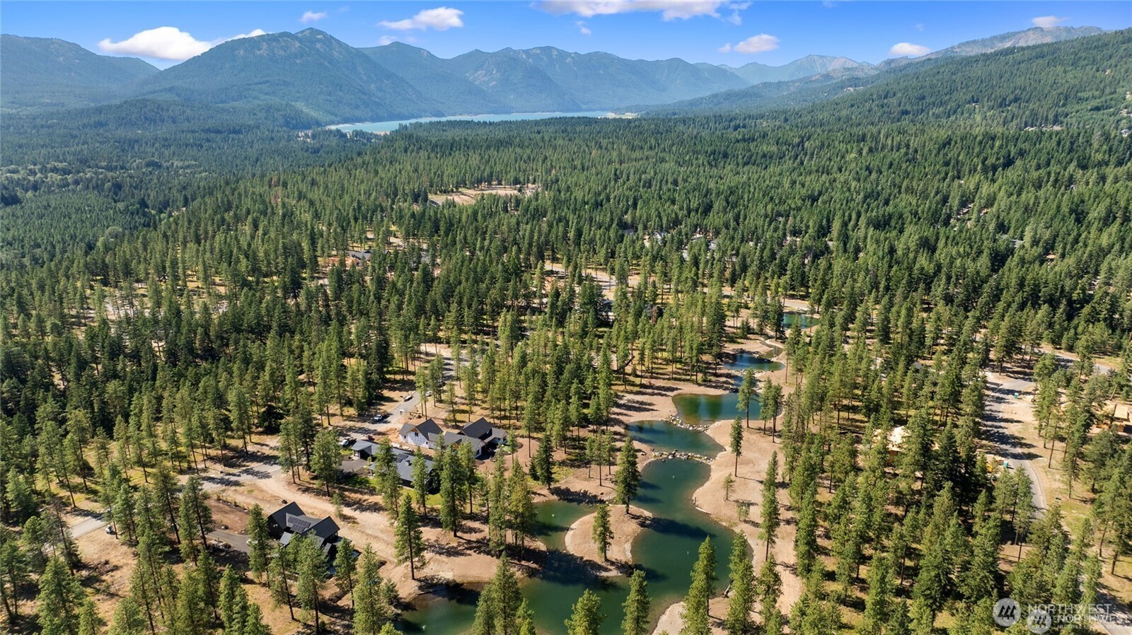 1601 Wanawish Loop Cle Elum, WA 98922 - Photo 30 of 39