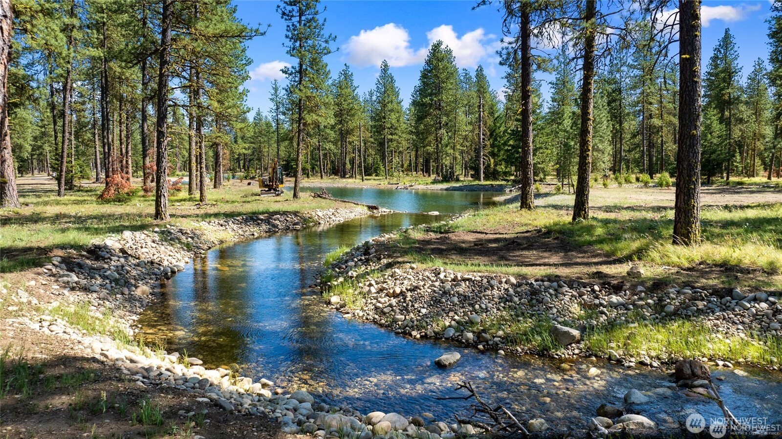 1601 Wanawish Loop Cle Elum, WA 98922 - Photo 31 of 39