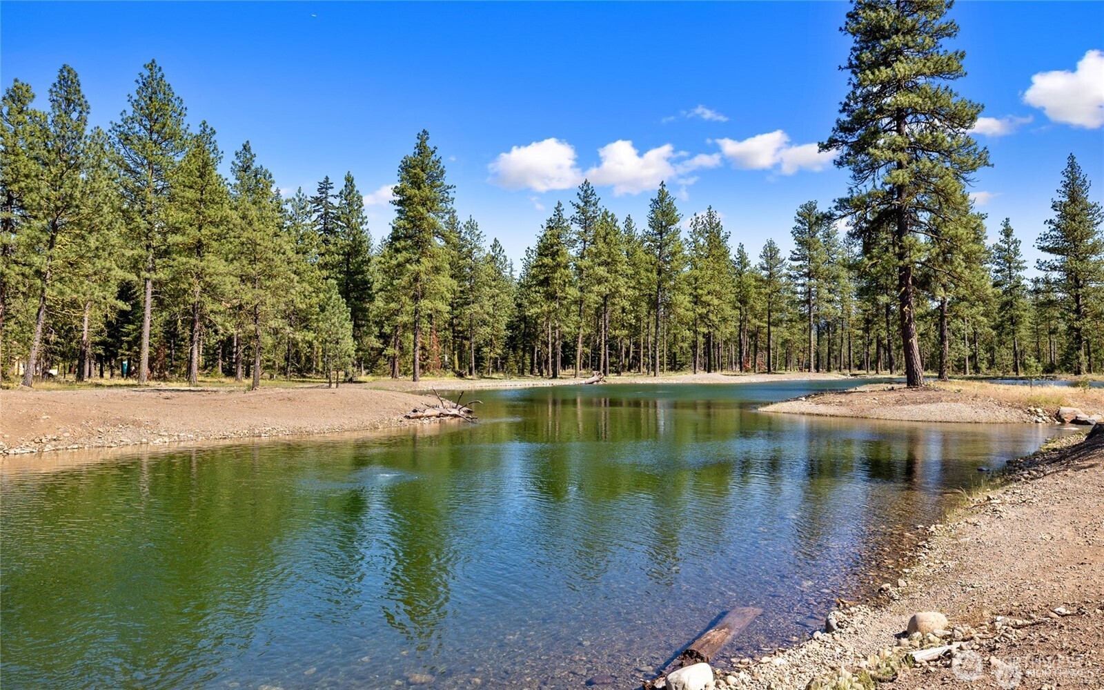 1601 Wanawish Loop Cle Elum, WA 98922 - Photo 32 of 39