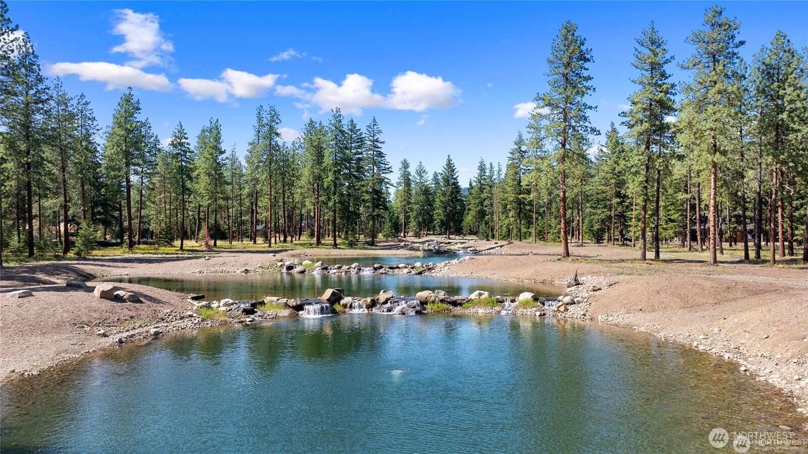 1601 Wanawish Loop Cle Elum, WA 98922 - Photo 34 of 39