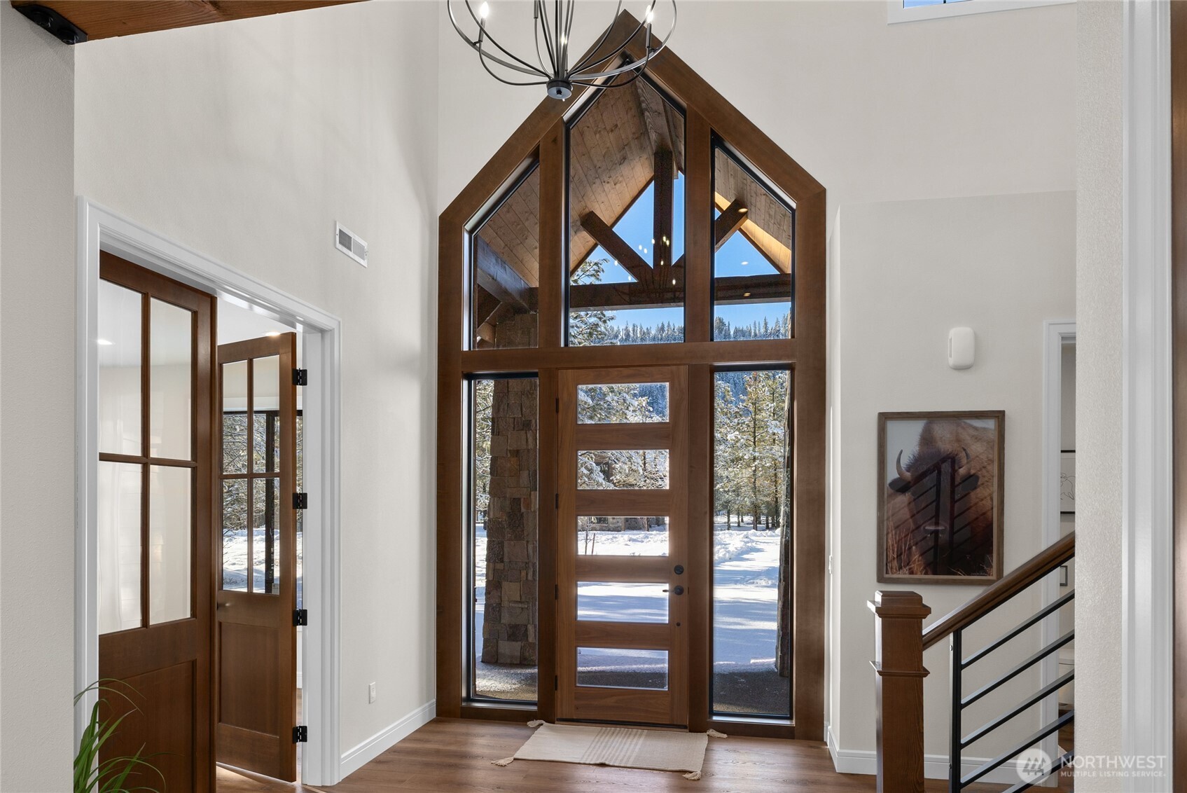 1601 Wanawish Loop Cle Elum, WA 98922 - Photo 4 of 39