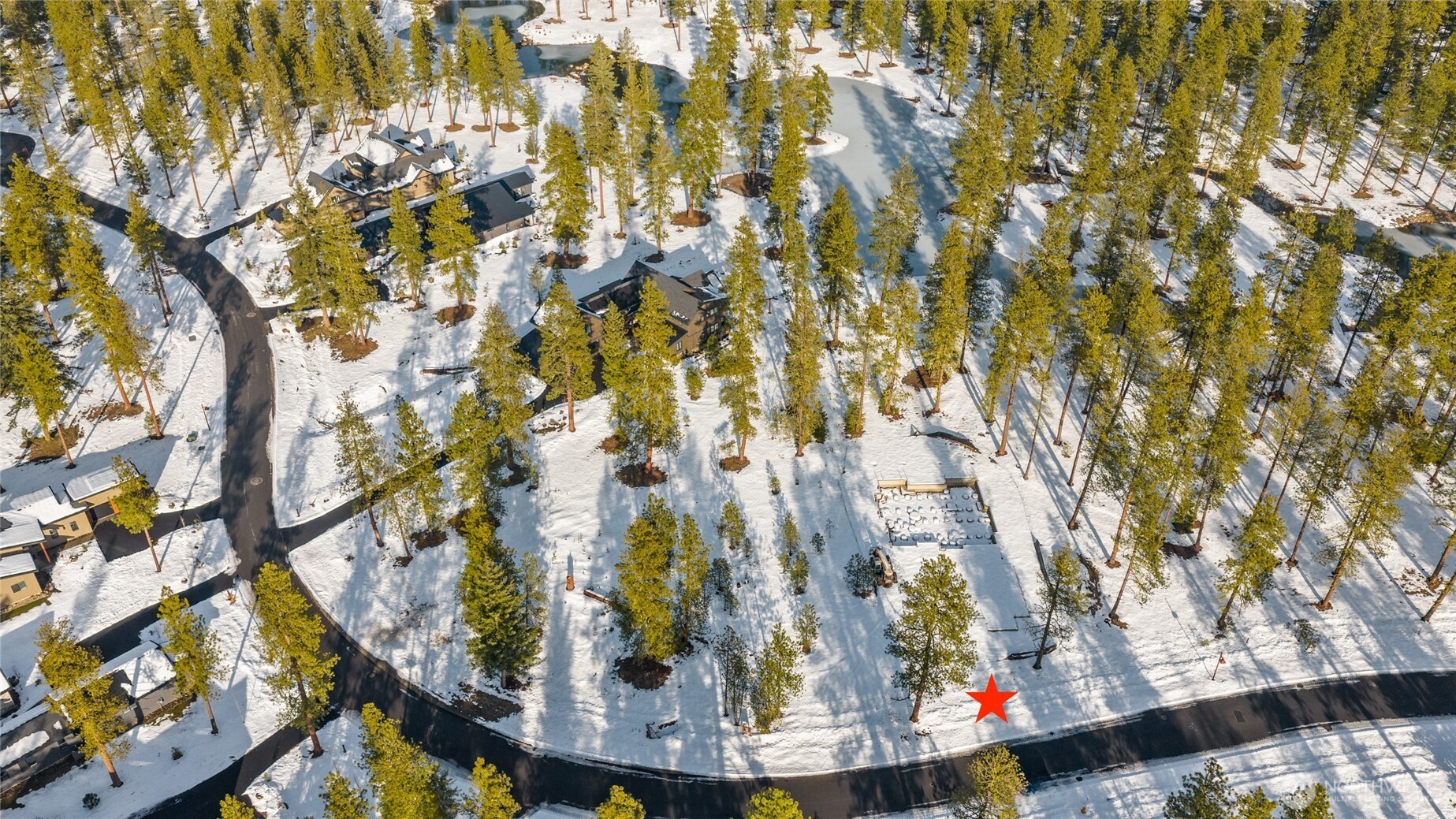 1601 Wanawish Loop Cle Elum, WA 98922 - Photo 6 of 39