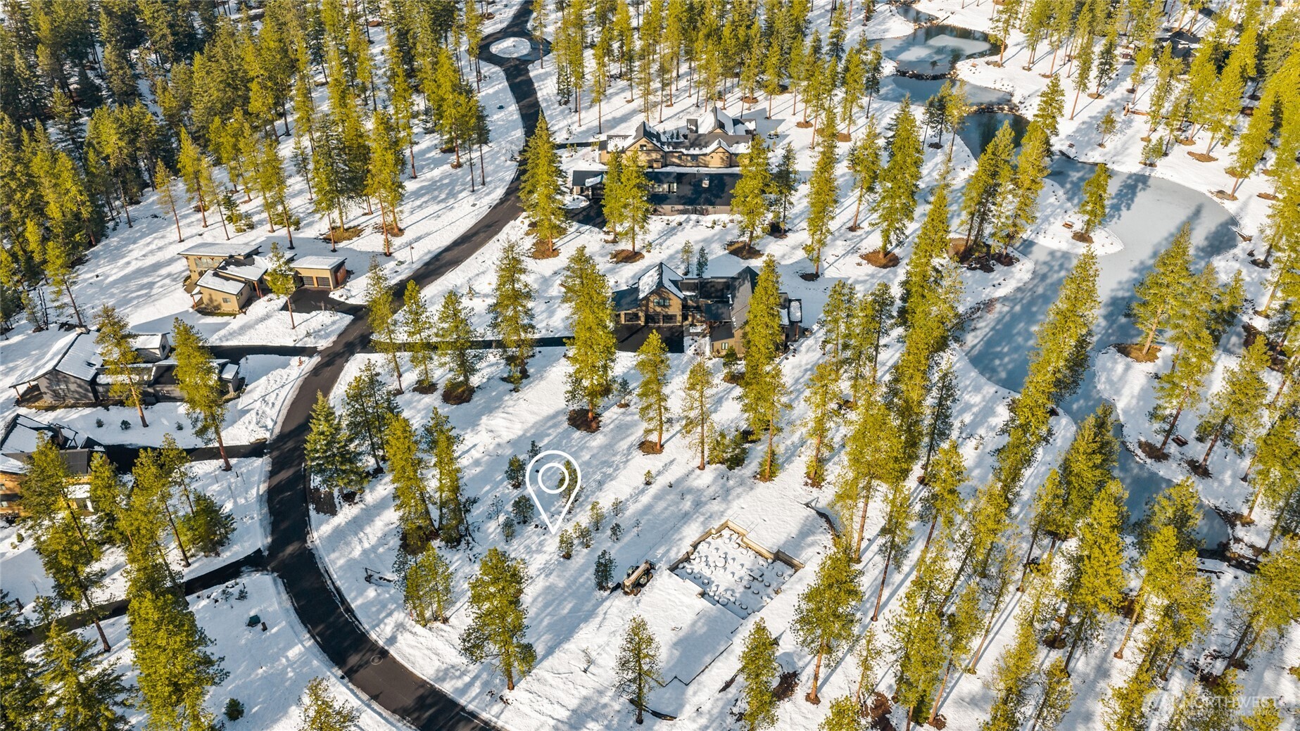 1601 Wanawish Loop Cle Elum, WA 98922 - Photo 7 of 39