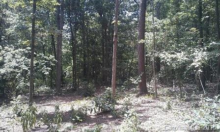 614 Archie Lane, Unit 122 Monroe, NC 28112 - Photo 3 of 5 Gallery Image 3