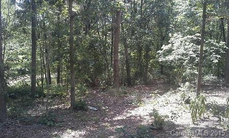 614 Archie Lane, Unit 122 Monroe, NC 28112 - Photo 4 of 5 Gallery Image 4