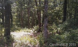 614 Archie Lane, Unit 122 Monroe, NC 28112 - Photo 5 of 5 Gallery Image 5