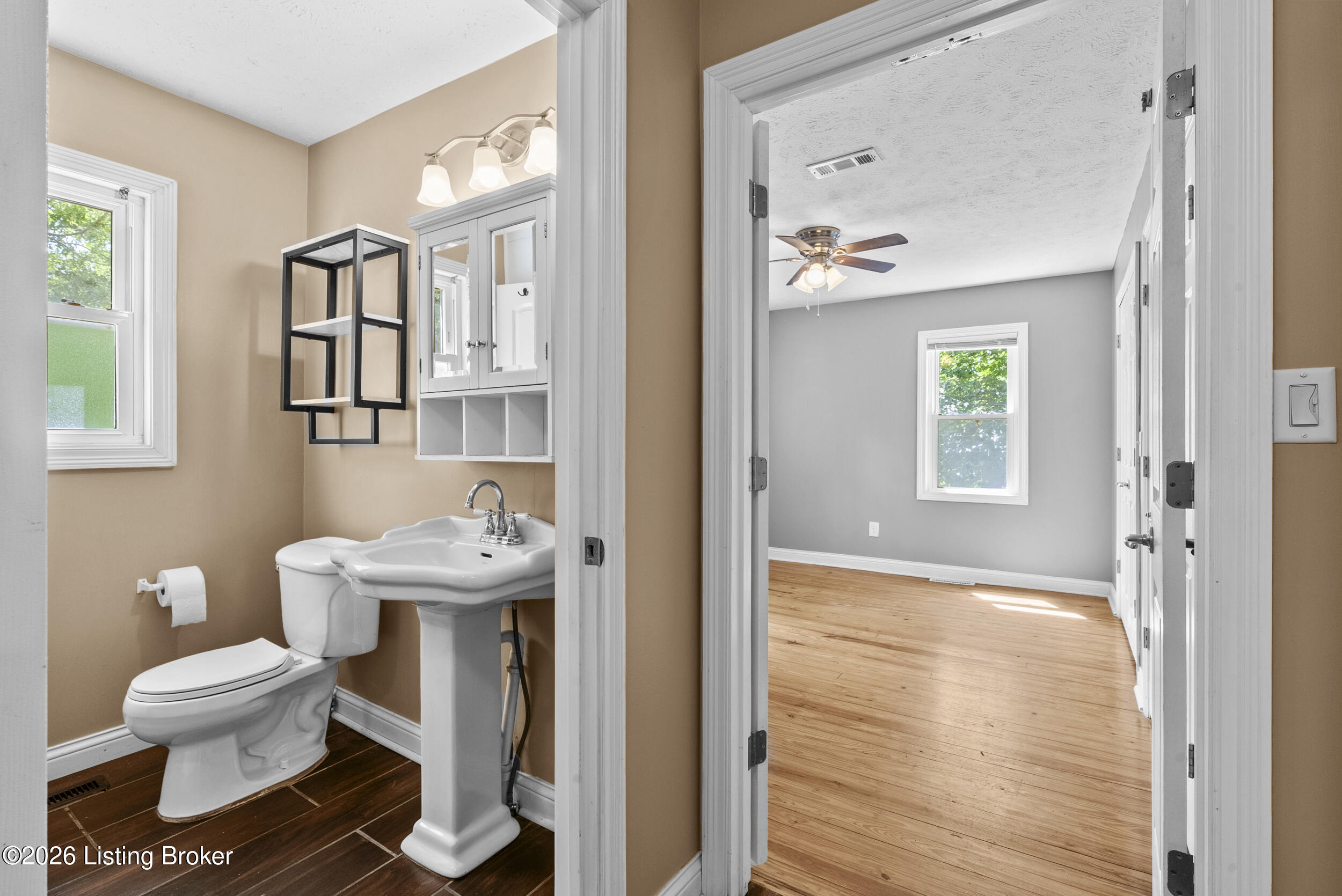 713 St John Road Elizabethtown, KY 42701 - Photo 19 of 52 dsc07861