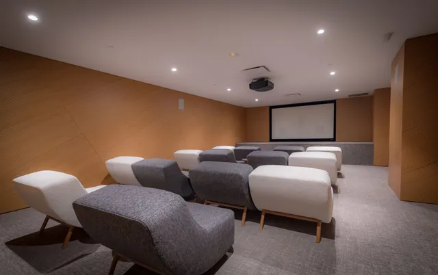 $3,497 | 535 West 43rd Street, Unit NORTH 3J | Hell's Kitchen