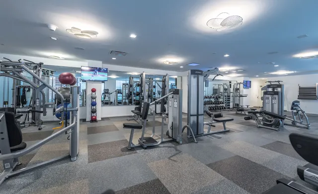 $3,497 | 535 West 43rd Street, Unit NORTH 3J | Hell's Kitchen