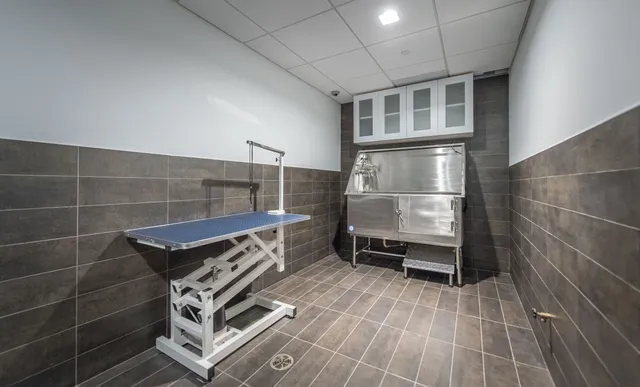 $3,497 | 535 West 43rd Street, Unit NORTH 3J | Hell's Kitchen