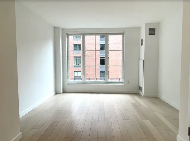 $3,497 | 535 West 43rd Street, Unit NORTH 3J | Hell's Kitchen