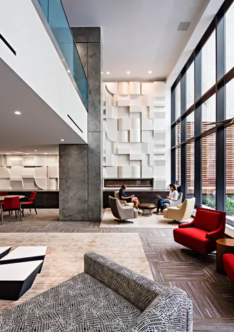 $3,497 | 535 West 43rd Street, Unit NORTH 3J | Hell's Kitchen