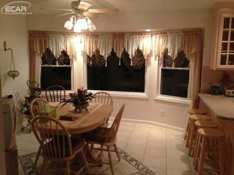 3263 Morrish Road Flushing, MI 48433 - Photo 10 of 30 20424820-9.JPG